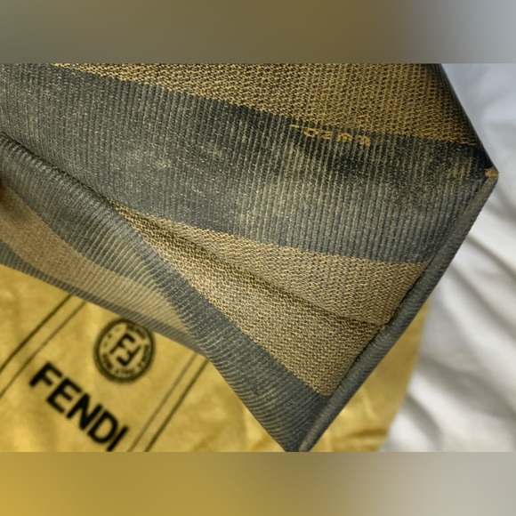 FENDI🇮🇹 - Picture 13 of 13